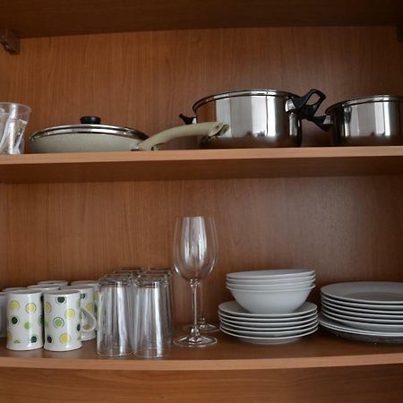 Sun City I - Apartment 41 サニービーチ エクステリア 写真